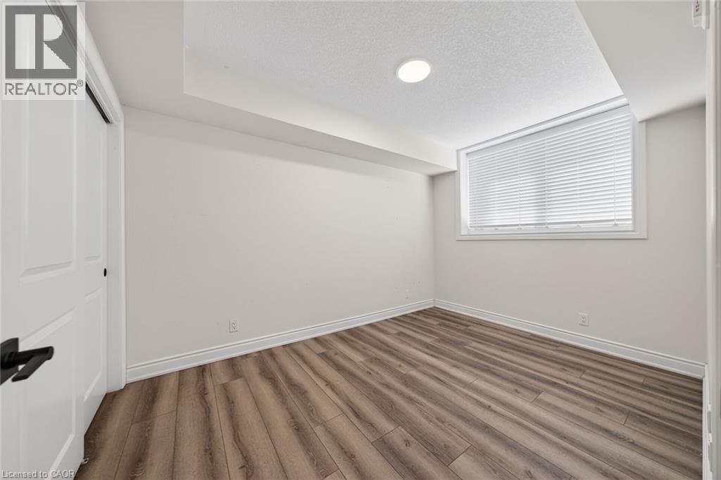 259 King Street E Unit# 0b, Stoney Creek, Ontario  L9G 1L9 - Photo 15 - 40829165