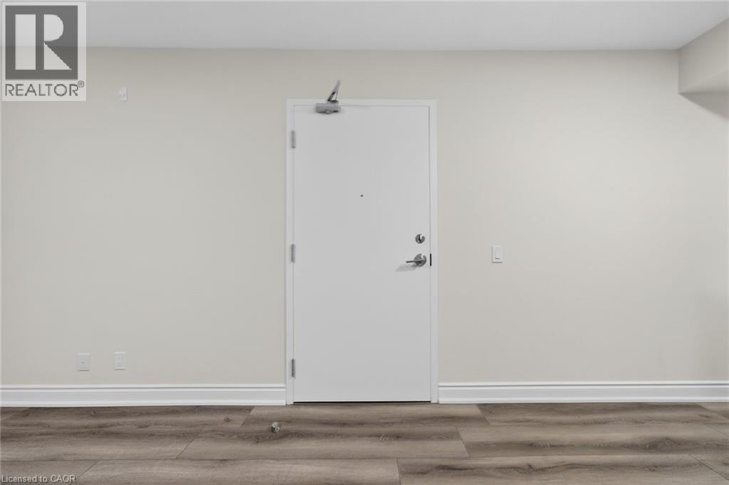 259 King Street E Unit# 0b, Stoney Creek, Ontario  L9G 1L9 - Photo 6 - 40829165