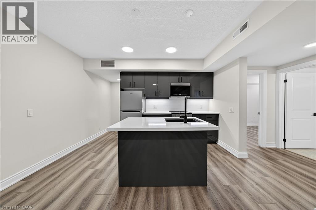 259 King Street E Unit# 0b, Stoney Creek, Ontario  L9G 1L9 - Photo 7 - 40829165