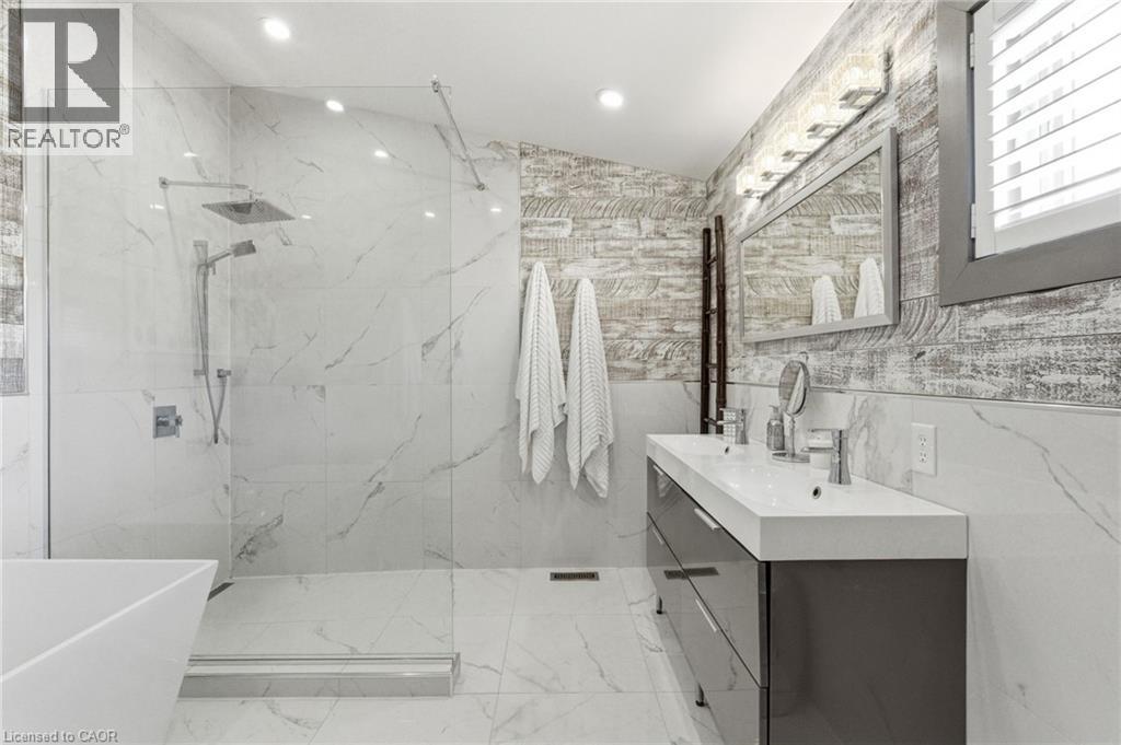10 Rockhaven Lane, Waterdown, Ontario  L8B 0H7 - Photo 23 - 40829235