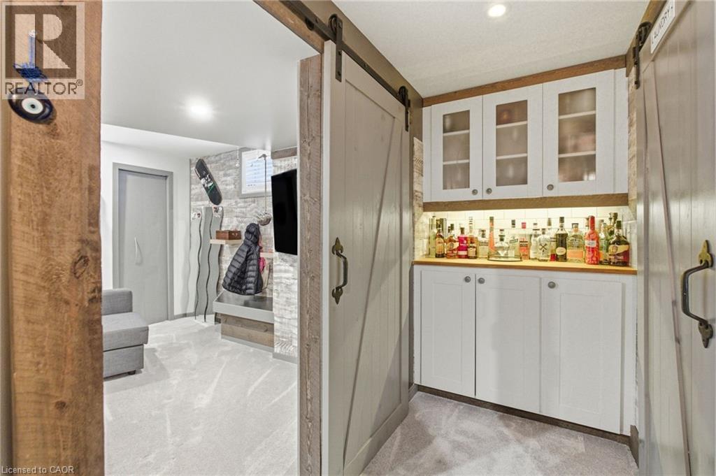 10 Rockhaven Lane, Waterdown, Ontario  L8B 0H7 - Photo 27 - 40829235