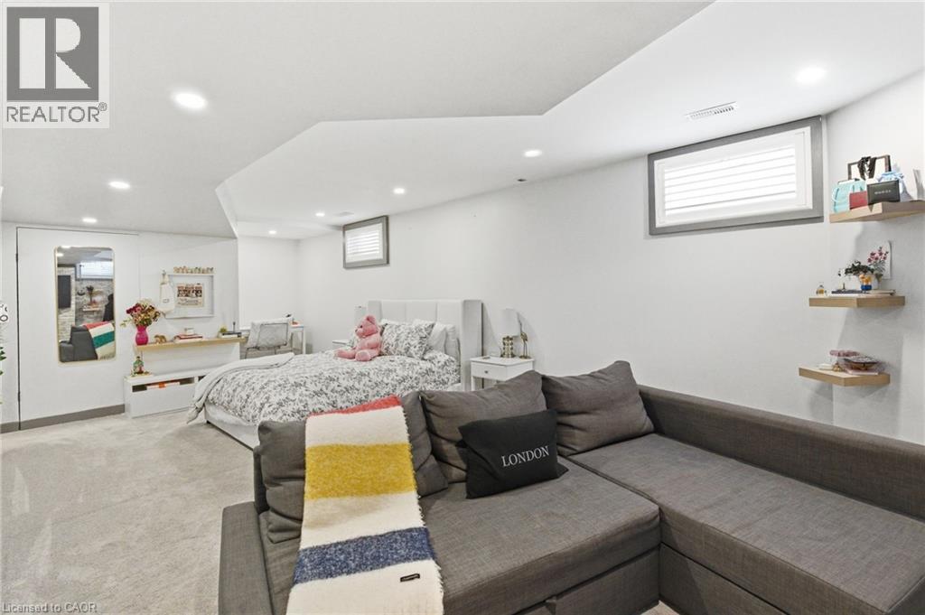 10 Rockhaven Lane, Waterdown, Ontario  L8B 0H7 - Photo 29 - 40829235