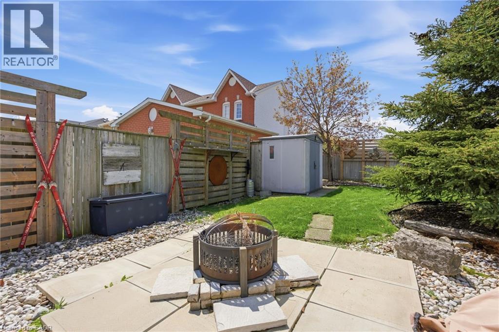 10 Rockhaven Lane, Waterdown, Ontario  L8B 0H7 - Photo 41 - 40829235