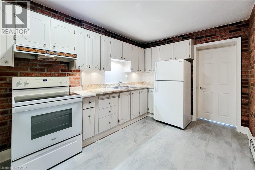156 Park Row S, Hamilton, Ontario  L8K 2J8 - Photo 14 - 40829185