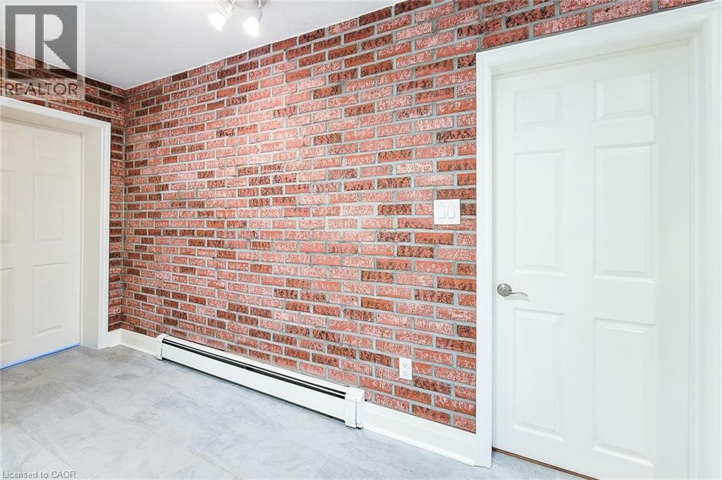 156 Park Row S, Hamilton, Ontario  L8K 2J8 - Photo 17 - 40829185