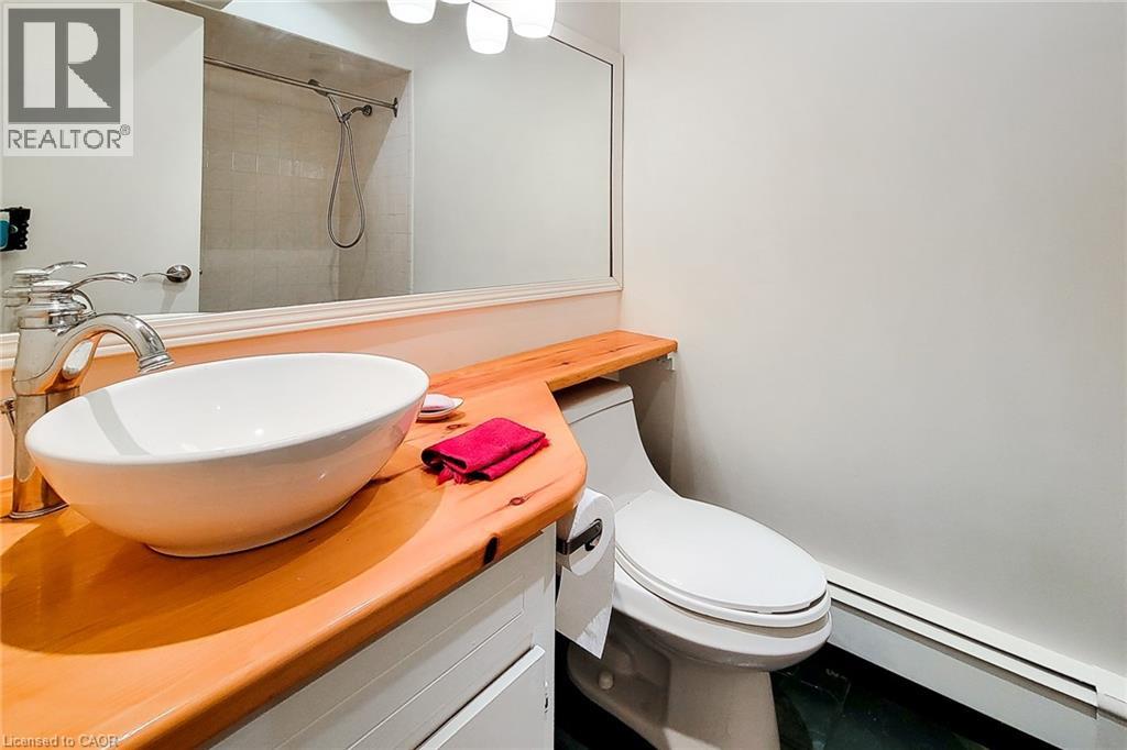 156 Park Row S, Hamilton, Ontario  L8K 2J8 - Photo 20 - 40829185