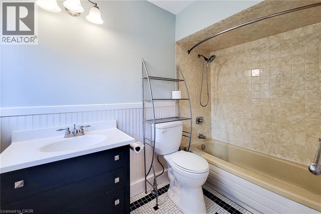 156 Park Row S, Hamilton, Ontario  L8K 2J8 - Photo 24 - 40829185