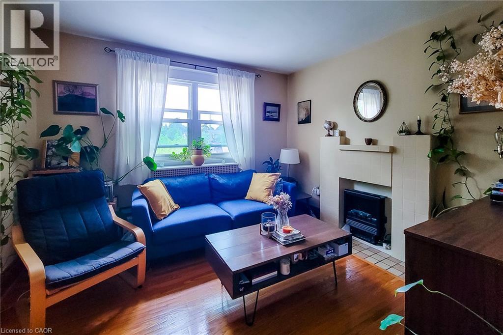 156 Park Row S, Hamilton, Ontario  L8K 2J8 - Photo 27 - 40829185