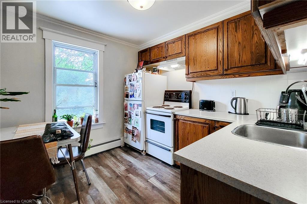 156 Park Row S, Hamilton, Ontario  L8K 2J8 - Photo 28 - 40829185