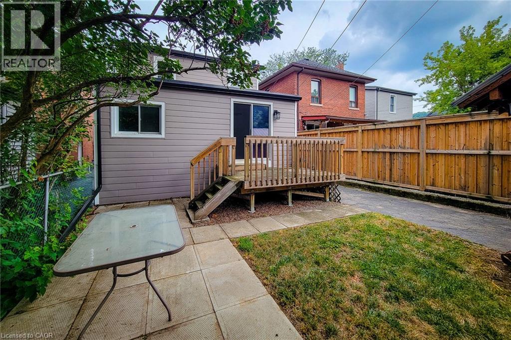 156 Park Row S, Hamilton, Ontario  L8K 2J8 - Photo 41 - 40829185