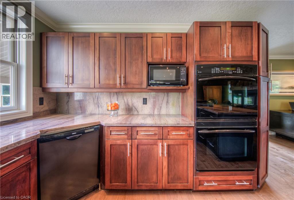 145 Riverbank Drive, Cambridge, Ontario  N3H 4R6 - Photo 16 - 40828992