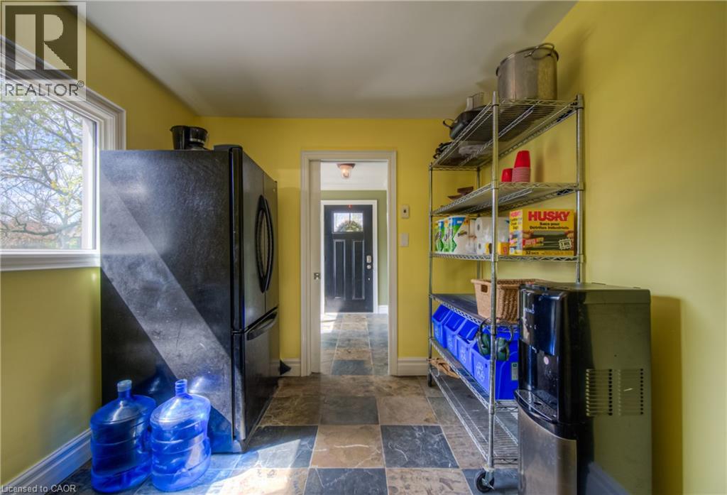 145 Riverbank Drive, Cambridge, Ontario  N3H 4R6 - Photo 17 - 40828992