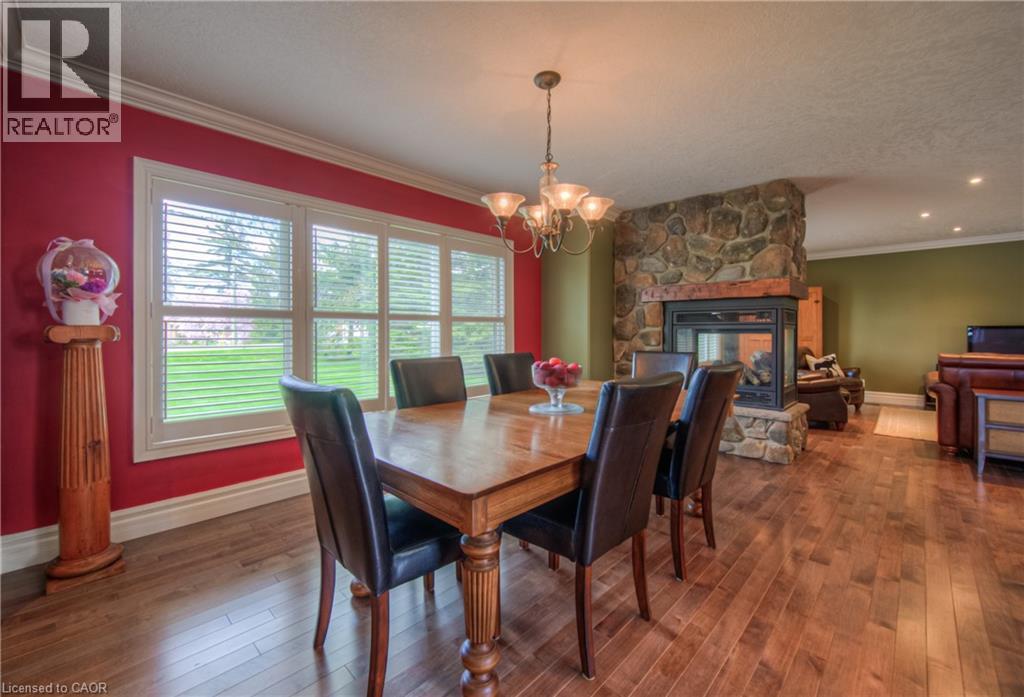 145 Riverbank Drive, Cambridge, Ontario  N3H 4R6 - Photo 18 - 40828992