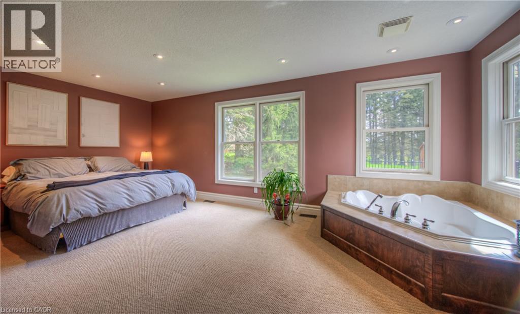 145 Riverbank Drive, Cambridge, Ontario  N3H 4R6 - Photo 20 - 40828992