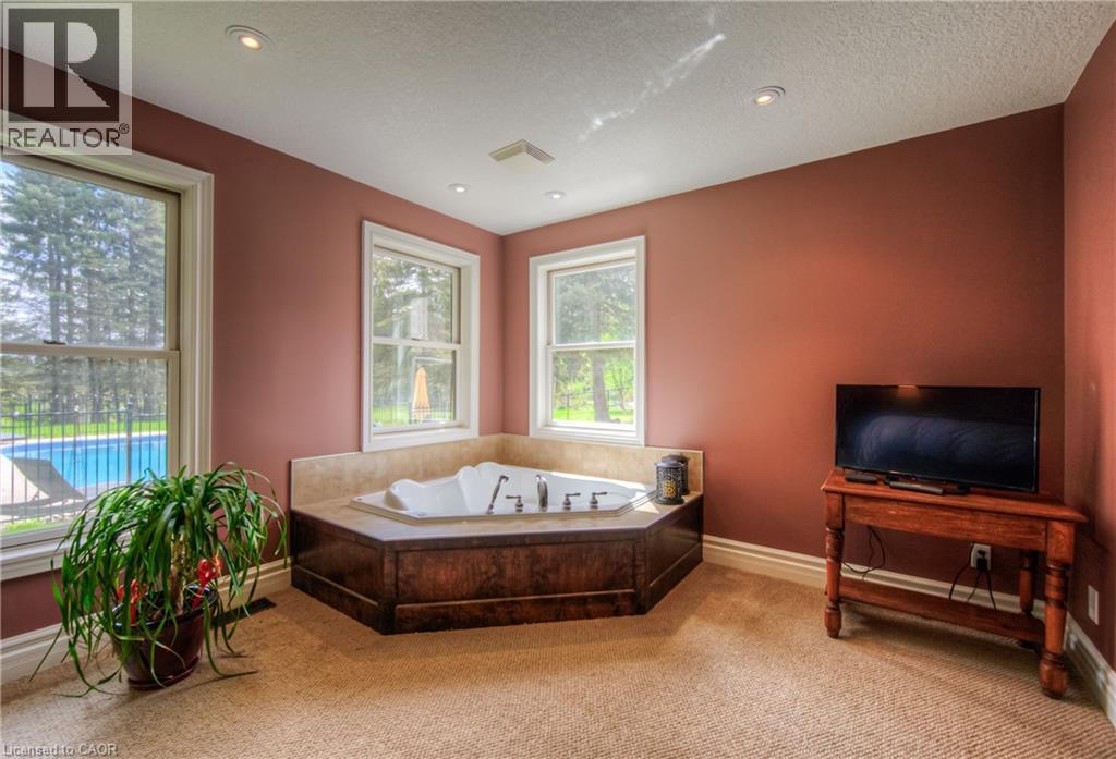 145 Riverbank Drive, Cambridge, Ontario  N3H 4R6 - Photo 21 - 40828992