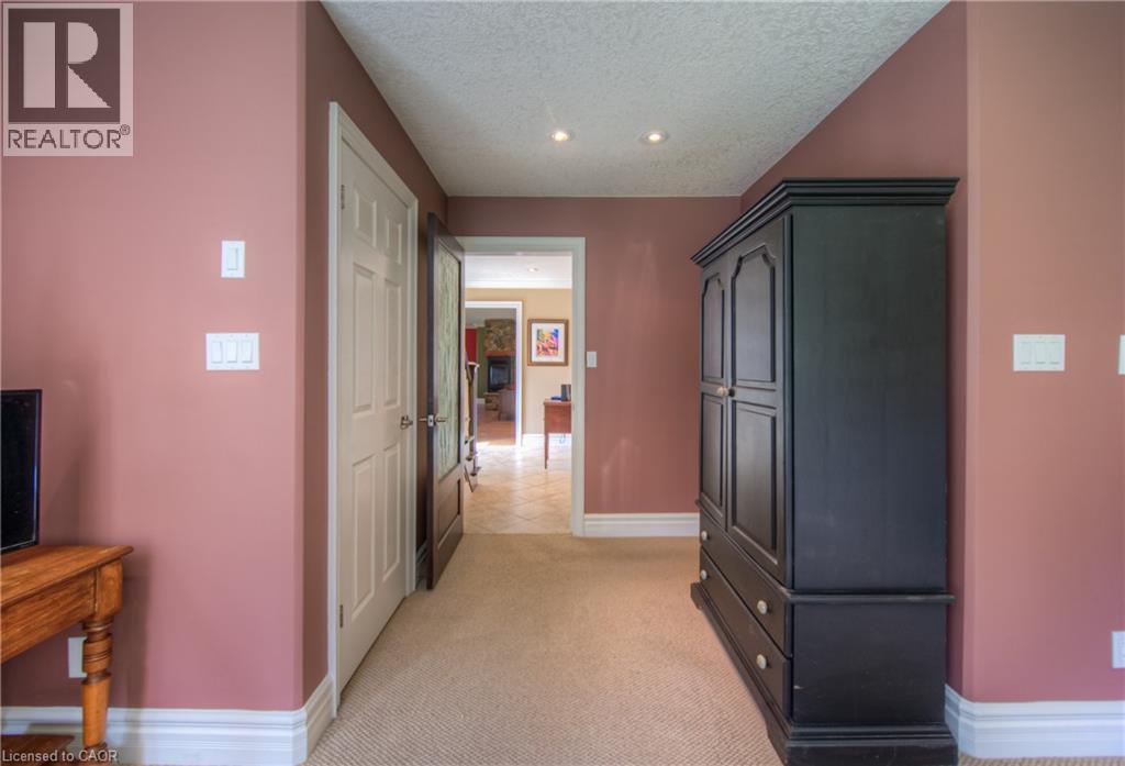 145 Riverbank Drive, Cambridge, Ontario  N3H 4R6 - Photo 22 - 40828992