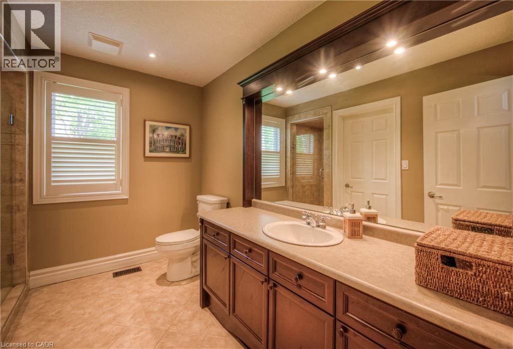 145 Riverbank Drive, Cambridge, Ontario  N3H 4R6 - Photo 23 - 40828992