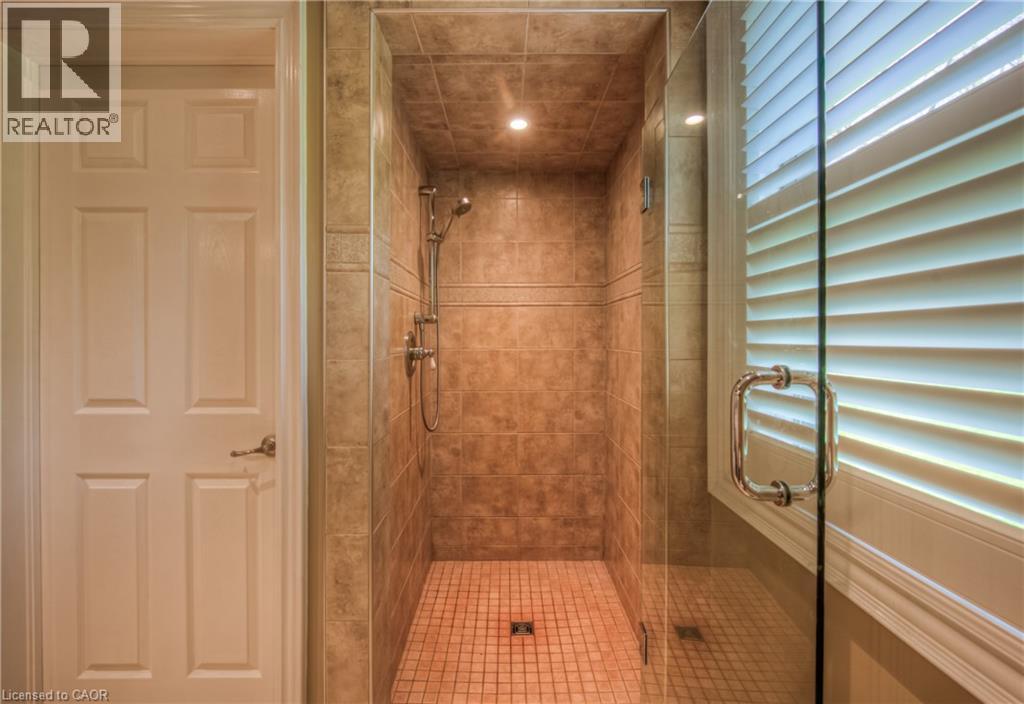 145 Riverbank Drive, Cambridge, Ontario  N3H 4R6 - Photo 24 - 40828992