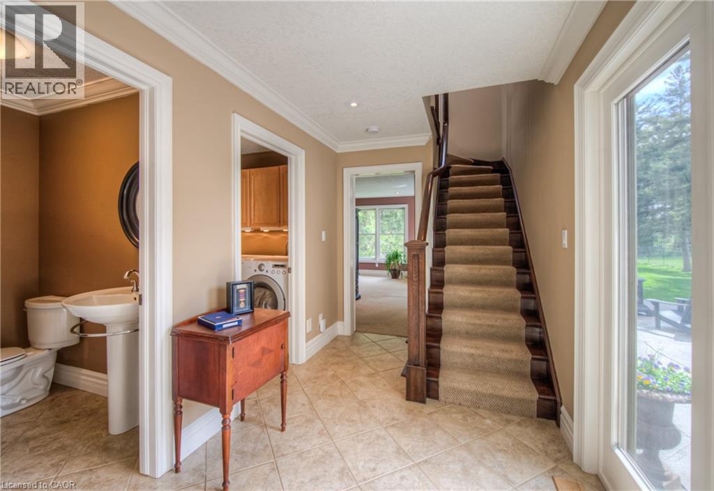 145 Riverbank Drive, Cambridge, Ontario  N3H 4R6 - Photo 25 - 40828992