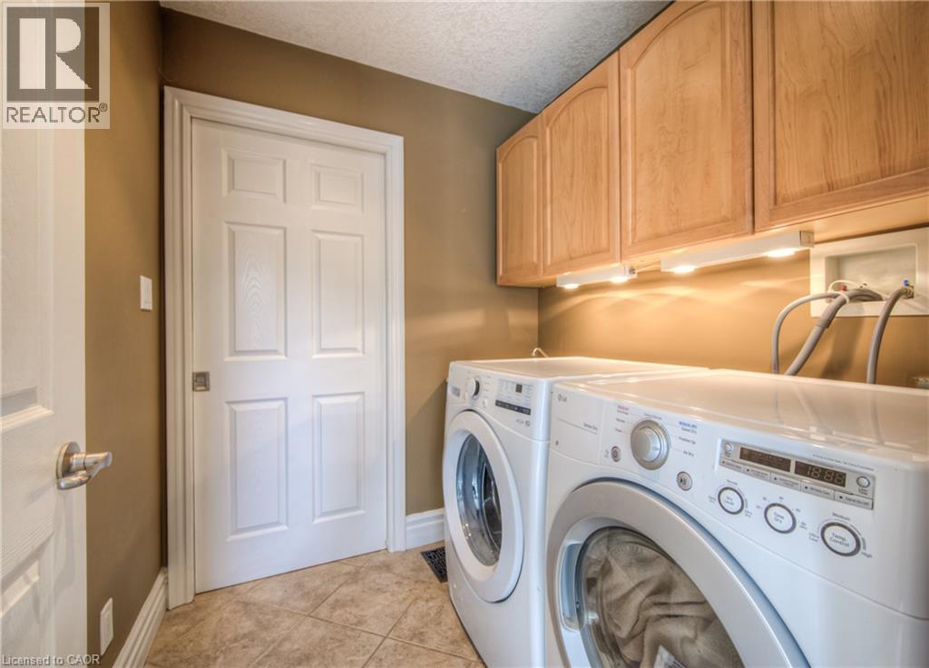 145 Riverbank Drive, Cambridge, Ontario  N3H 4R6 - Photo 26 - 40828992