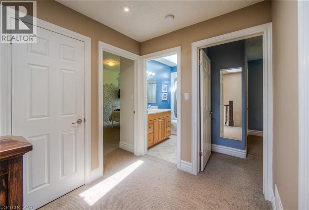145 Riverbank Drive, Cambridge, Ontario  N3H 4R6 - Photo 27 - 40828992