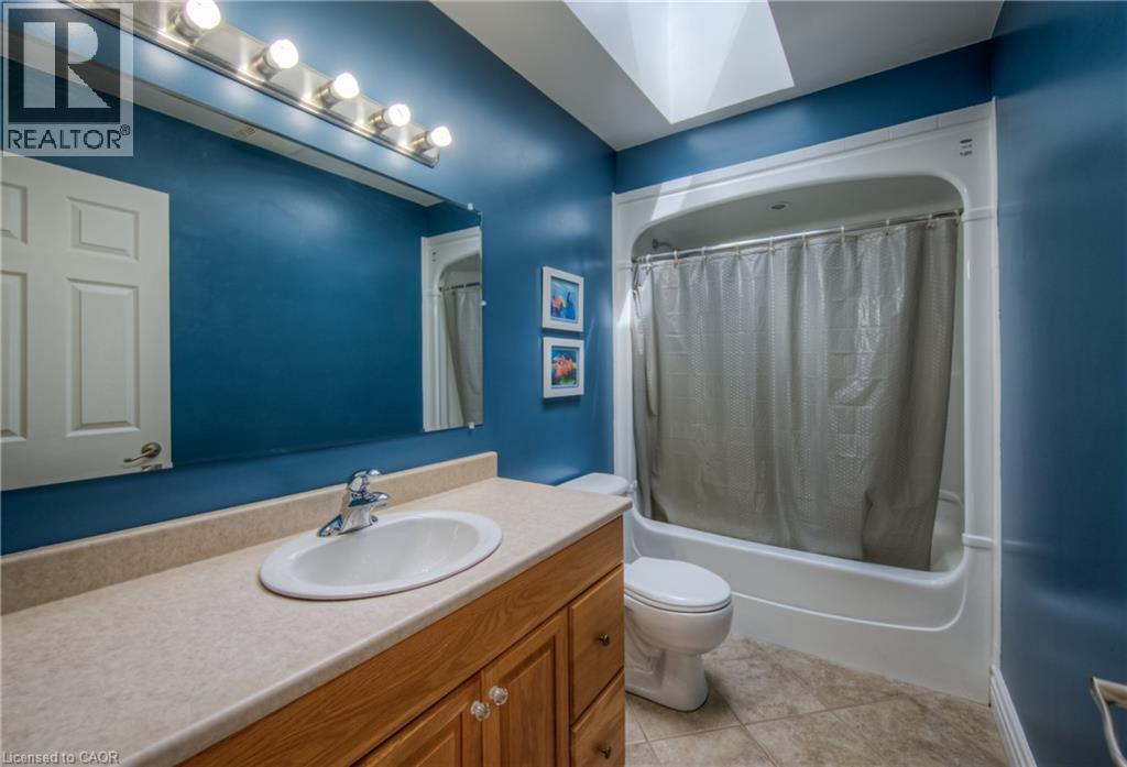 145 Riverbank Drive, Cambridge, Ontario  N3H 4R6 - Photo 28 - 40828992