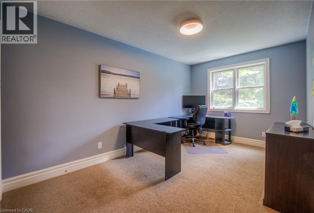 145 Riverbank Drive, Cambridge, Ontario  N3H 4R6 - Photo 29 - 40828992