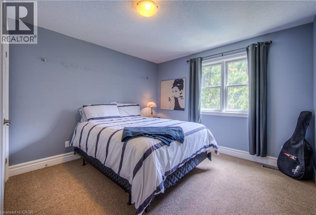 145 Riverbank Drive, Cambridge, Ontario  N3H 4R6 - Photo 31 - 40828992