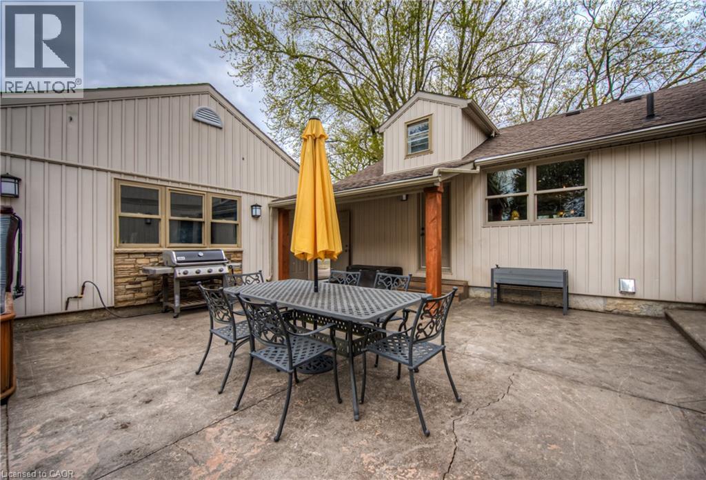 145 Riverbank Drive, Cambridge, Ontario  N3H 4R6 - Photo 38 - 40828992