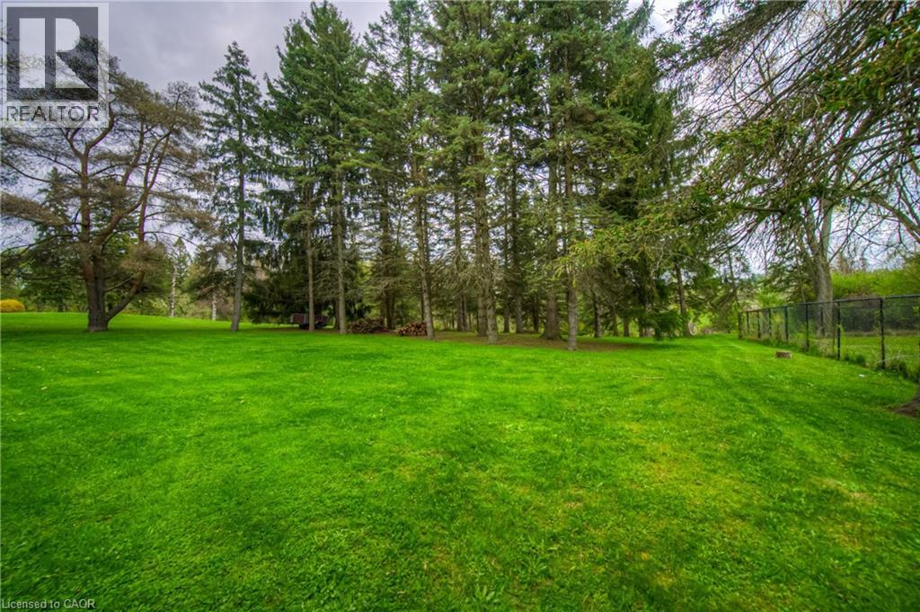 145 Riverbank Drive, Cambridge, Ontario  N3H 4R6 - Photo 6 - 40828992