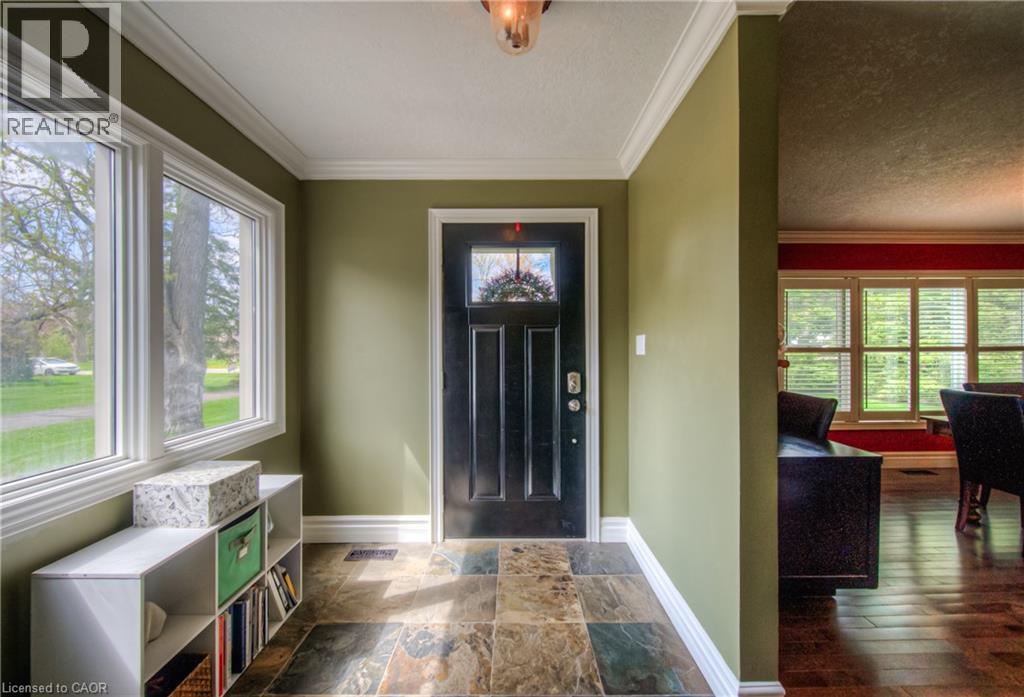 145 Riverbank Drive, Cambridge, Ontario  N3H 4R6 - Photo 9 - 40828992