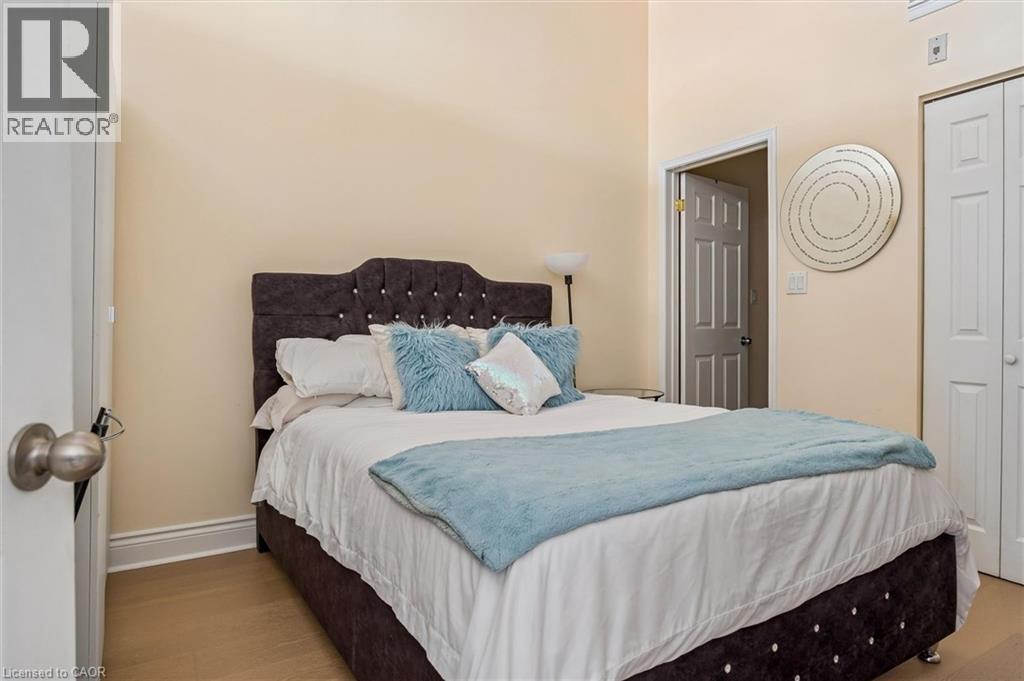 276 W King Street W Unit# 213, Kitchener, Ontario  N2G 1B6 - Photo 28 - 40828905