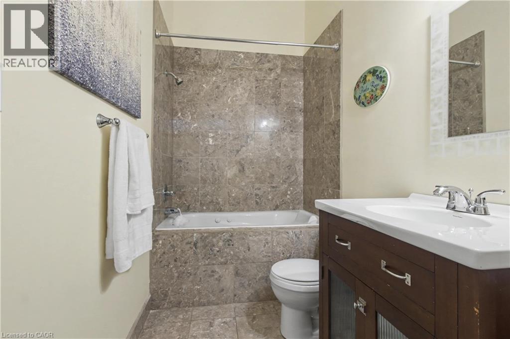 276 W King Street W Unit# 213, Kitchener, Ontario  N2G 1B6 - Photo 31 - 40828905