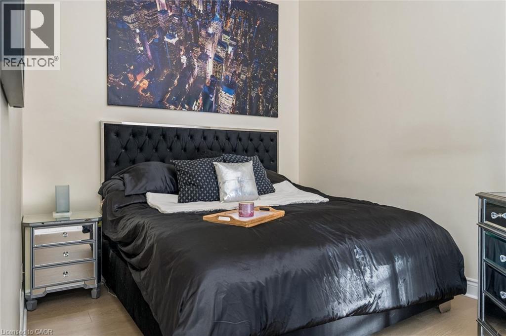 276 W King Street W Unit# 213, Kitchener, Ontario  N2G 1B6 - Photo 32 - 40828905