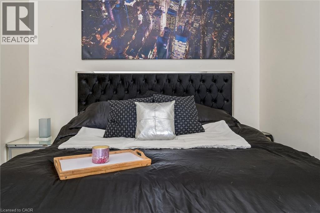 276 W King Street W Unit# 213, Kitchener, Ontario  N2G 1B6 - Photo 33 - 40828905