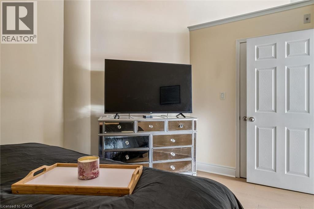 276 W King Street W Unit# 213, Kitchener, Ontario  N2G 1B6 - Photo 34 - 40828905