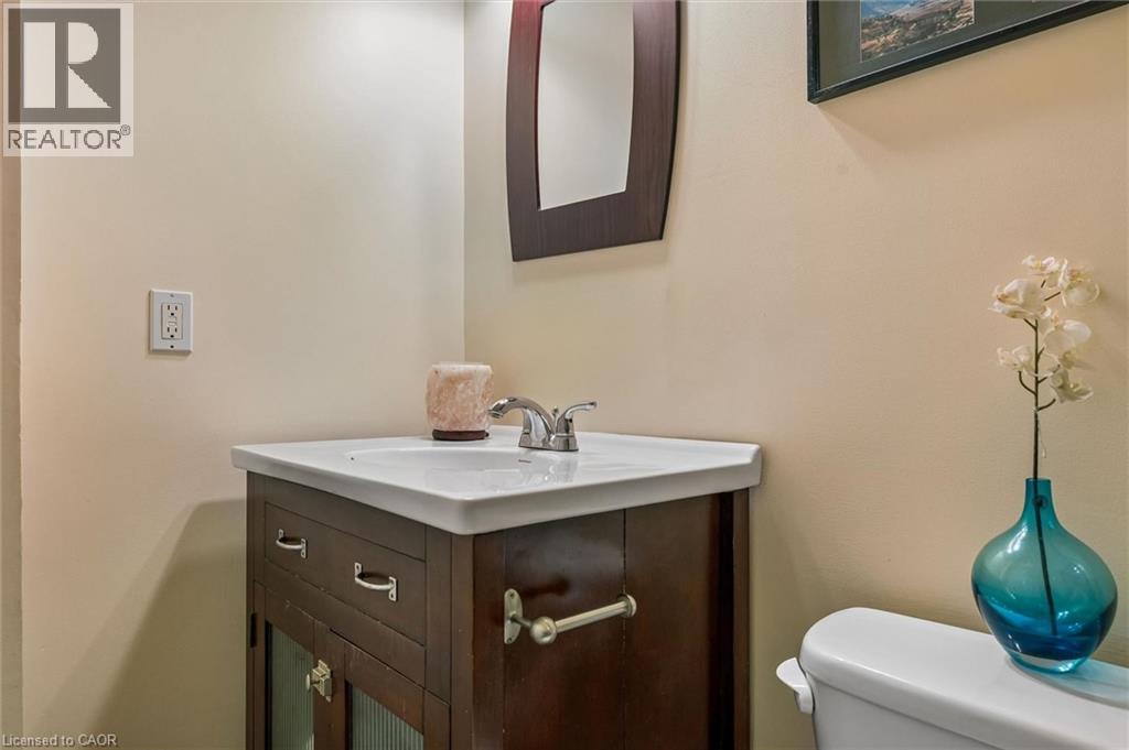 276 W King Street W Unit# 213, Kitchener, Ontario  N2G 1B6 - Photo 35 - 40828905