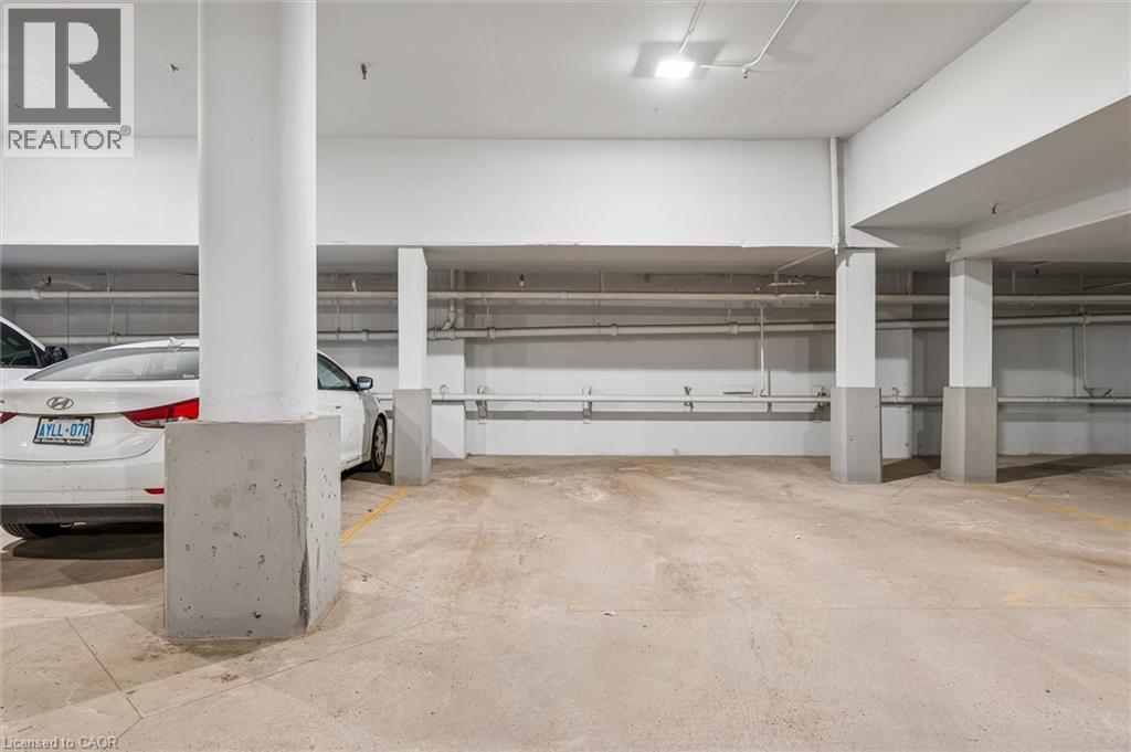 276 W King Street W Unit# 213, Kitchener, Ontario  N2G 1B6 - Photo 39 - 40828905