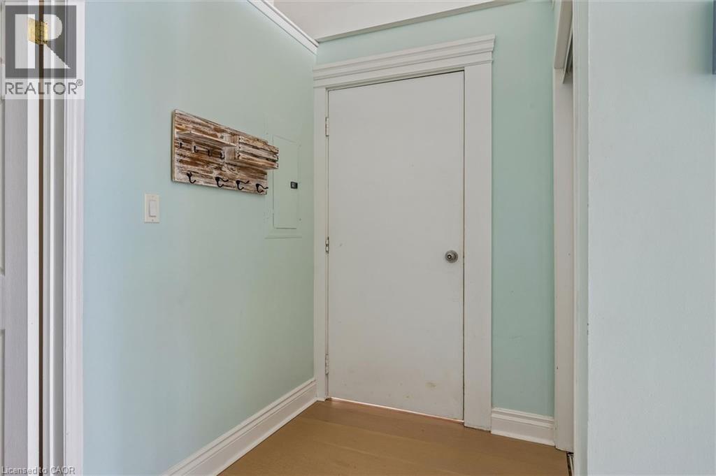 276 W King Street W Unit# 213, Kitchener, Ontario  N2G 1B6 - Photo 8 - 40828905