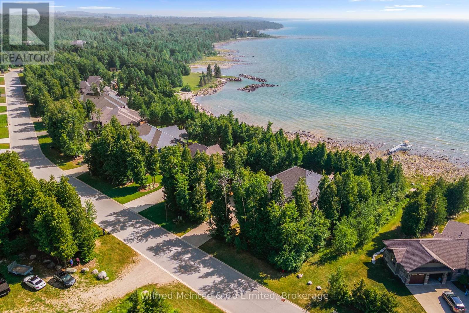 159 Upper Lorne Beach Road, Kincardine, Ontario  N0G 2T0 - Photo 3 - X13113340