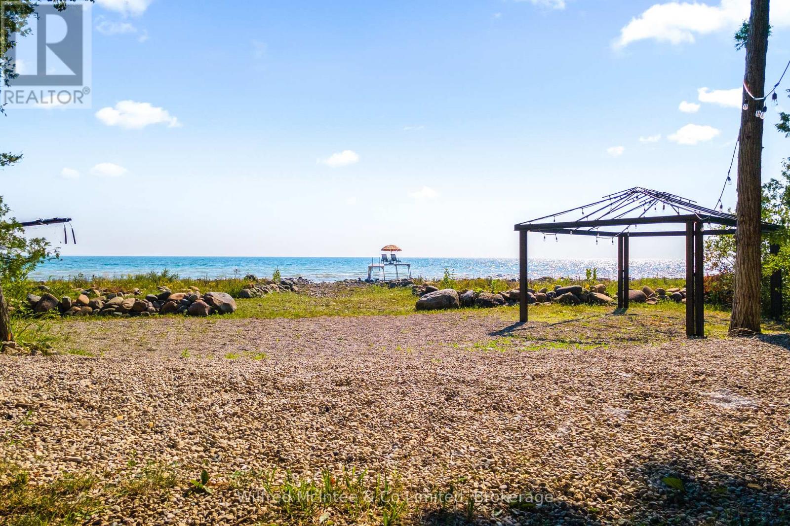 159 Upper Lorne Beach Road, Kincardine, Ontario  N0G 2T0 - Photo 4 - X13113340