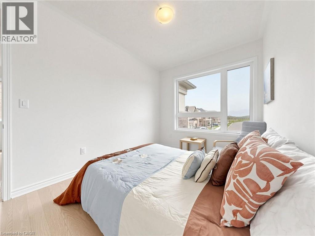 3089 Blazing Star Avenue, Pickering, Ontario  L1Y 0B5 - Photo 22 - 40829258