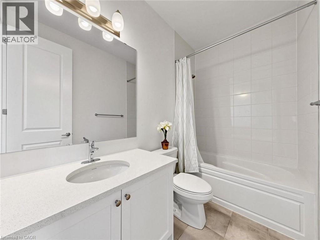 3089 Blazing Star Avenue, Pickering, Ontario  L1Y 0B5 - Photo 26 - 40829258
