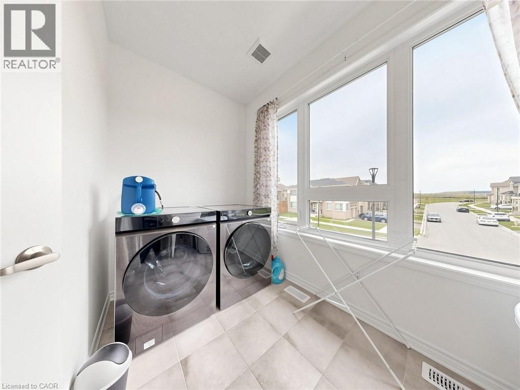 3089 Blazing Star Avenue, Pickering, Ontario  L1Y 0B5 - Photo 34 - 40829258