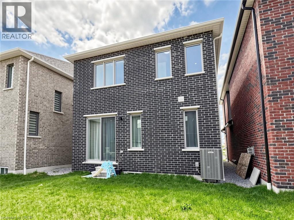 3089 Blazing Star Avenue, Pickering, Ontario  L1Y 0B5 - Photo 40 - 40829258