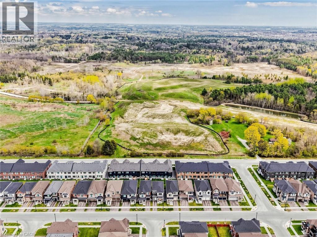 3089 Blazing Star Avenue, Pickering, Ontario  L1Y 0B5 - Photo 46 - 40829258