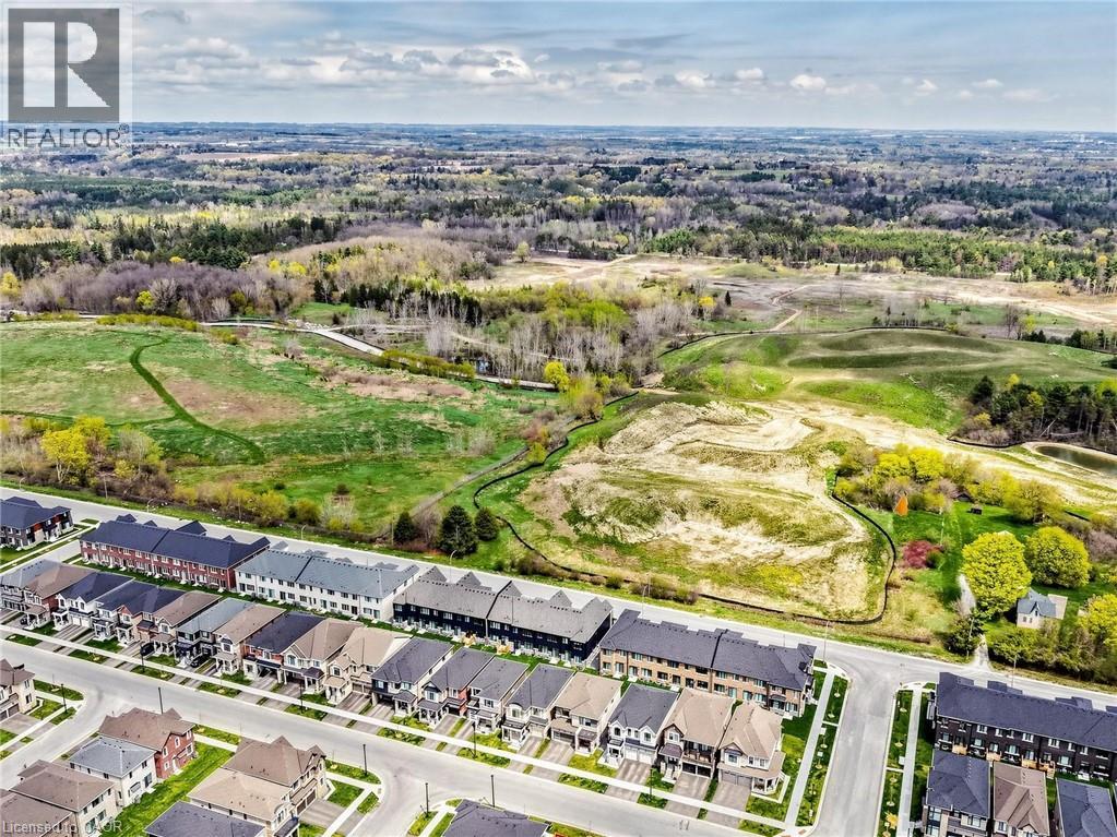 3089 Blazing Star Avenue, Pickering, Ontario  L1Y 0B5 - Photo 47 - 40829258