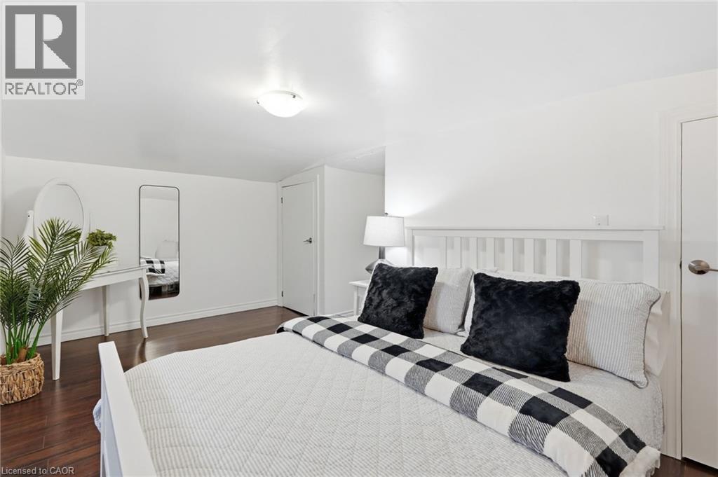 44 Whitfield Avenue, Hamilton, Ontario  L8L 4B6 - Photo 23 - 40829252