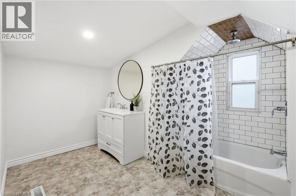 44 Whitfield Avenue, Hamilton, Ontario  L8L 4B6 - Photo 24 - 40829252