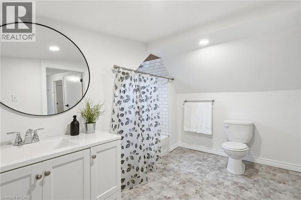 44 Whitfield Avenue, Hamilton, Ontario  L8L 4B6 - Photo 25 - 40829252